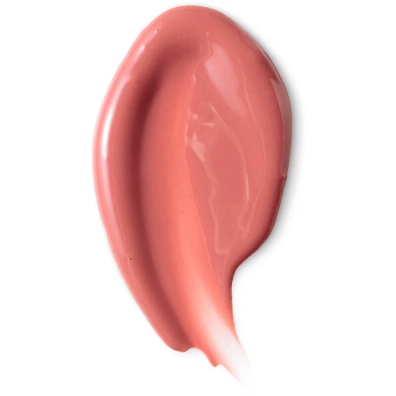 Paese Peptide Lip Mask vlažilna maska za ustnice s peptidi odtenek Coffee 10 g