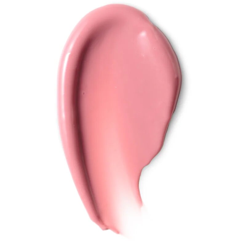 Paese Peptide Lip Mask vlažilna maska za ustnice s peptidi odtenek Raspberry 10 g