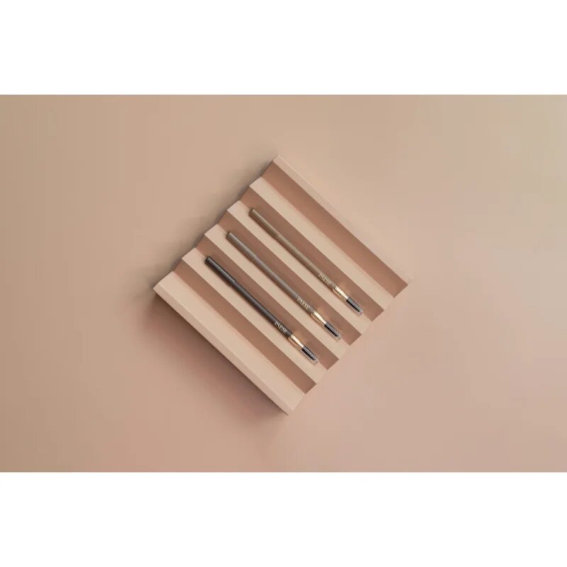 Paese Powder Browpencil svinčnik za obrvi odtenek Honey Blonde 119 g