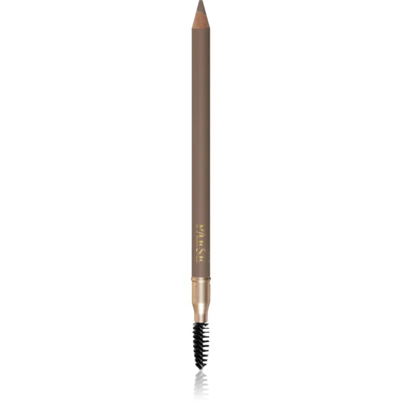 Paese Powder Browpencil svinčnik za obrvi s pudrastim učinkom odtenek Soft Brown 1.19 g