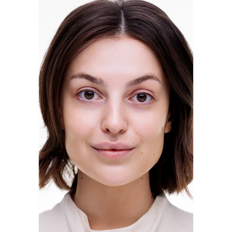 Paese Puff Cloud Foundation ultra lahka podlaga SPF 20 odtenek 00 Natural Beige 37 ml