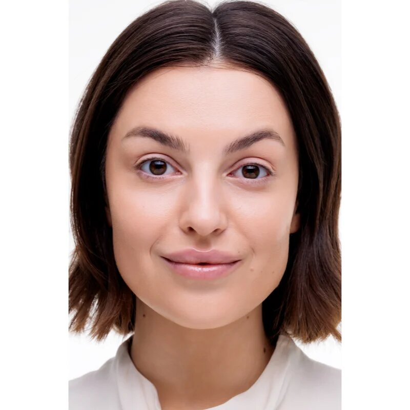 Paese Puff Cloud Foundation ultra lahka podlaga SPF 20 odtenek 00 Natural Beige 37 ml