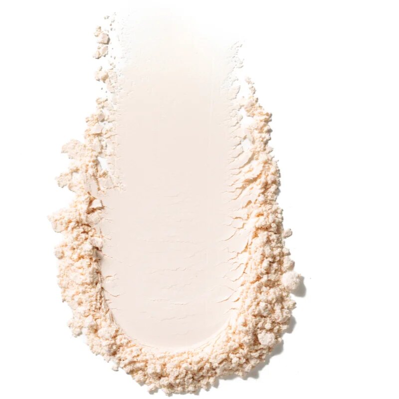 Paese Puff Cloud Soft Cover Blur ultra lahek puder za predel okoli oči 4.5 g