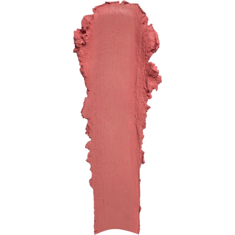 Paese Self Glow Blush kremasto rdečilo odtenek 01 peony kiss 9 g