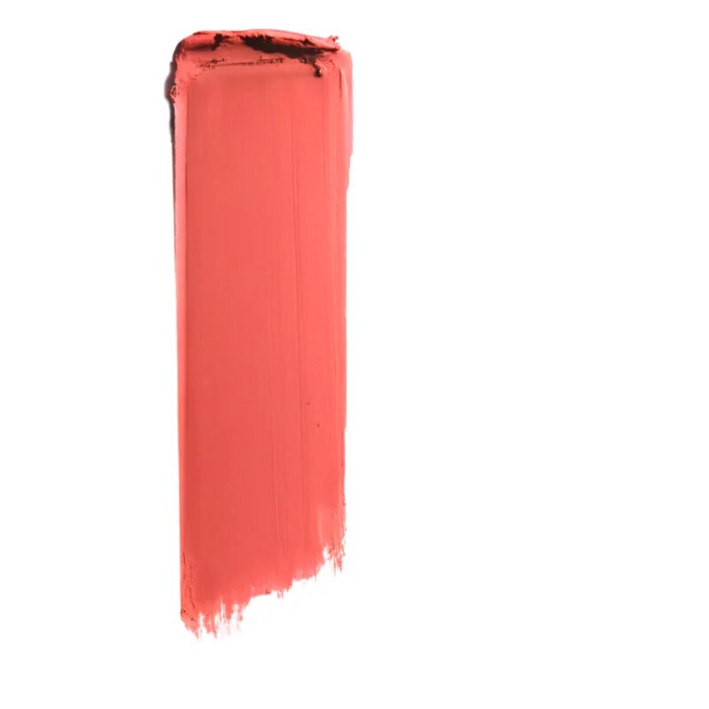 Paese Self Glow Blush kremasto rdečilo odtenek 02 peach sunrise 9 g