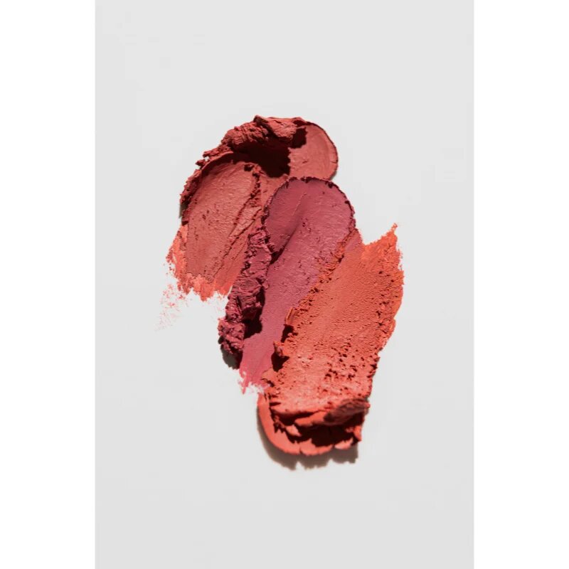 Paese Self Glow Blush kremasto rdečilo odtenek 02 peach sunrise 9 g