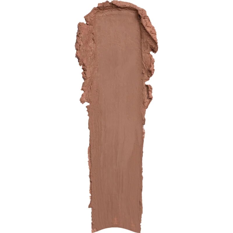 Paese Self Glow Bronzer kremasti bronzer odtenek 01 velvet tan 8 g