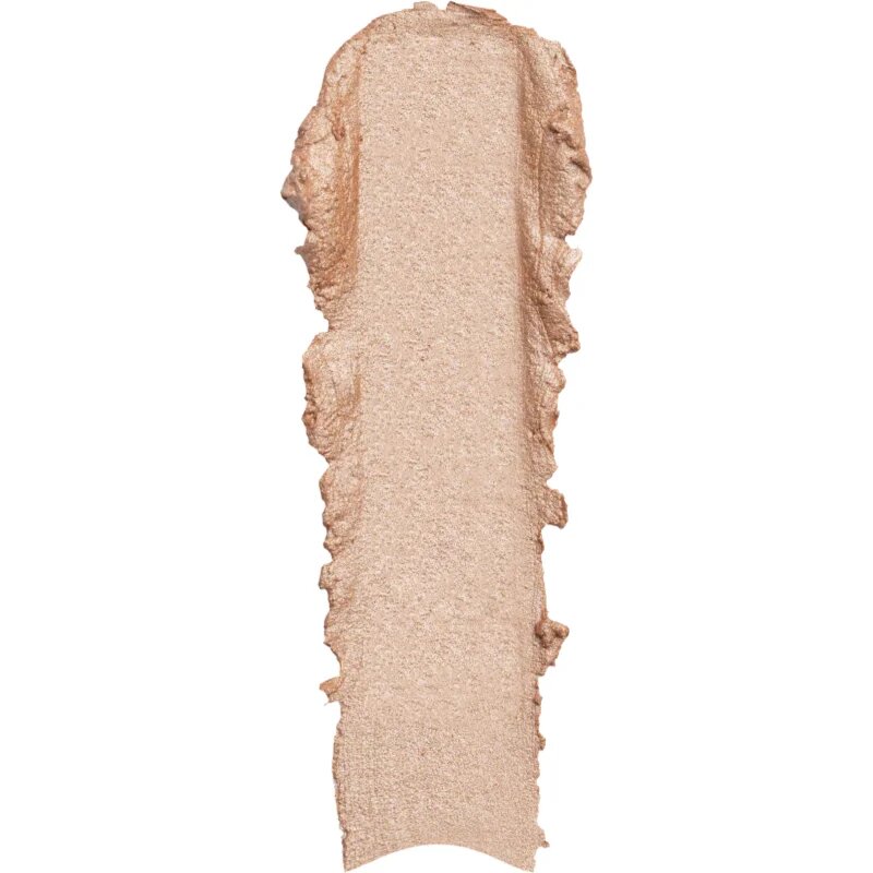 Paese Self Glow Highlighter kremasti osvetljevalec odtenek golden hour 8 g