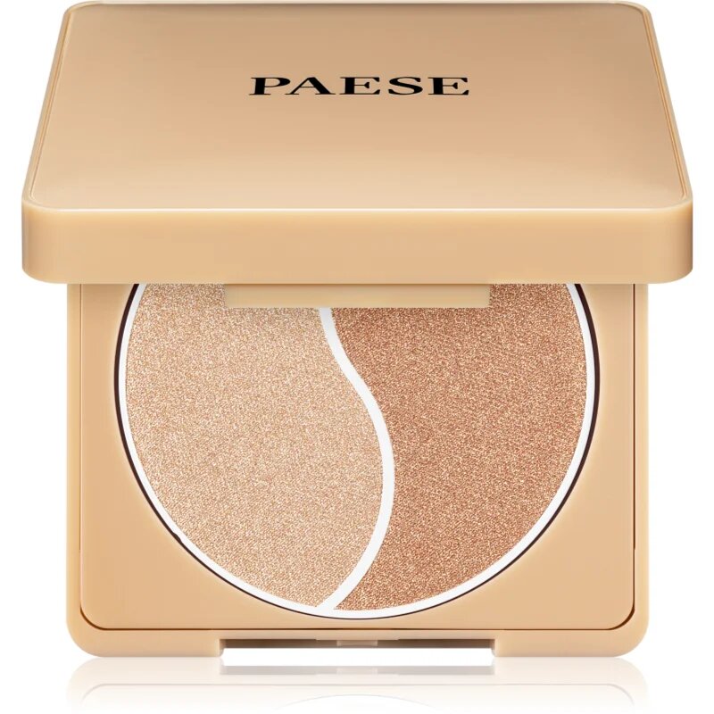 Paese Self Glow Highlighter osvetljevalec 65 g