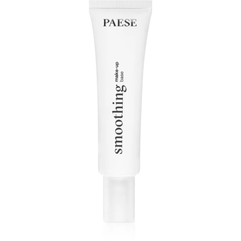 Paese Smoothing gladilna podlaga (primer) za pod tekoči puder 30 ml