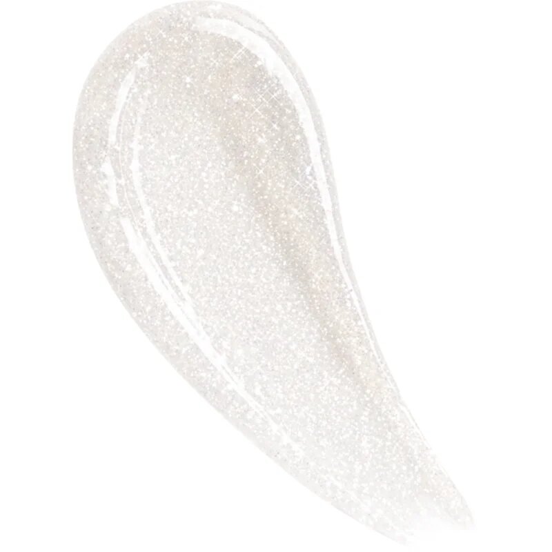 Paese Tasty Lips Beauty Lipgloss sijaj za ustnice odtenek 11 icing glow 4.5 ml