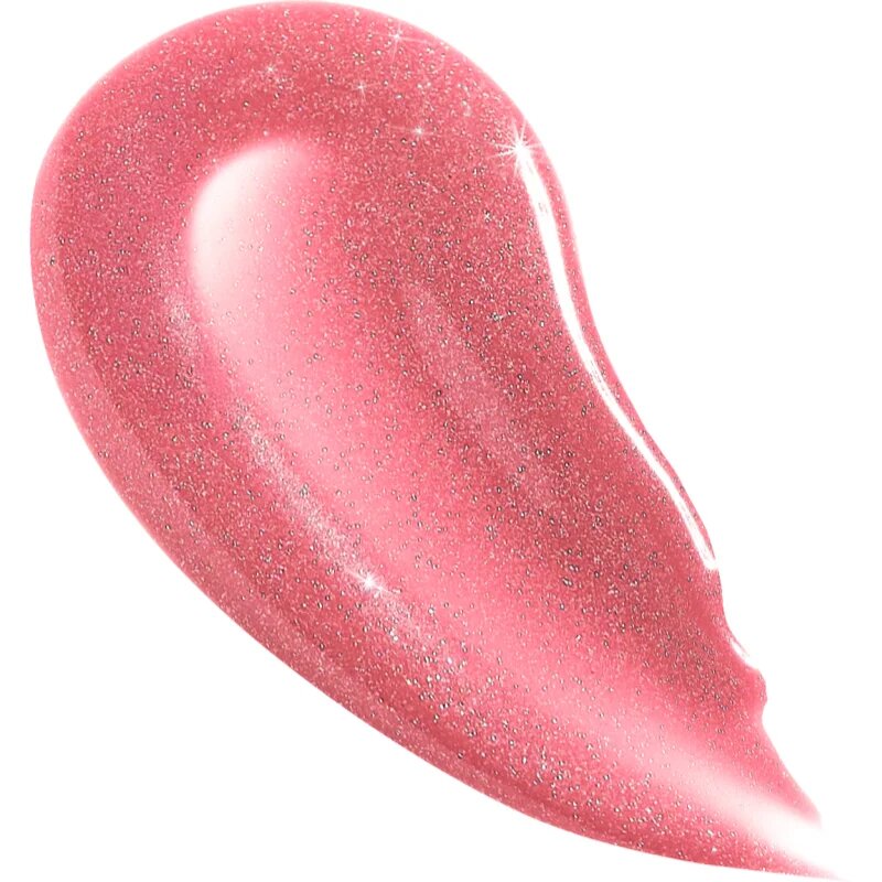 Paese Tasty Lips Beauty Lipgloss sijaj za ustnice odtenek 12 berry drizzle 4.5 ml