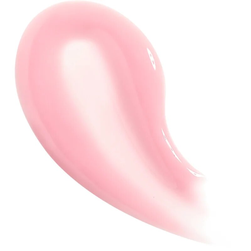 Paese Tasty Lips Beauty Lipgloss sijaj za ustnice odtenek 13 milk shake 4.5 ml