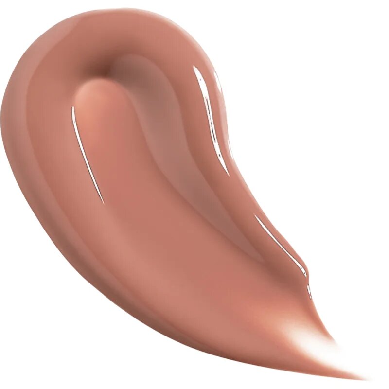 Paese Tasty Lips Beauty Lipgloss sijaj za ustnice odtenek 14 caramel mousse 4.5 ml
