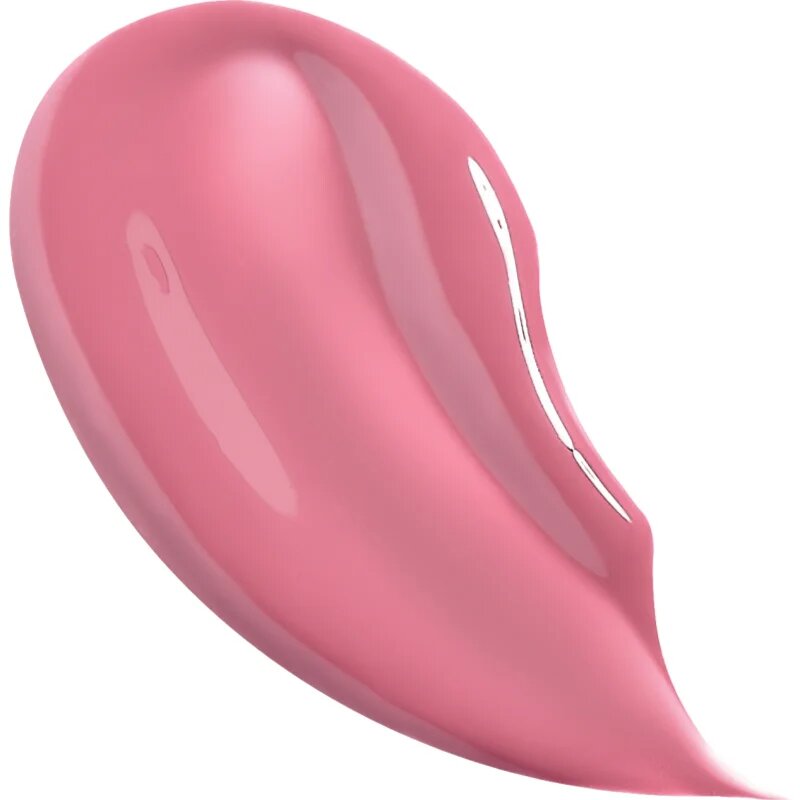 Paese Tasty Lips Beauty Lipgloss sijaj za ustnice odtenek 15 raspberry cream 4.5 ml