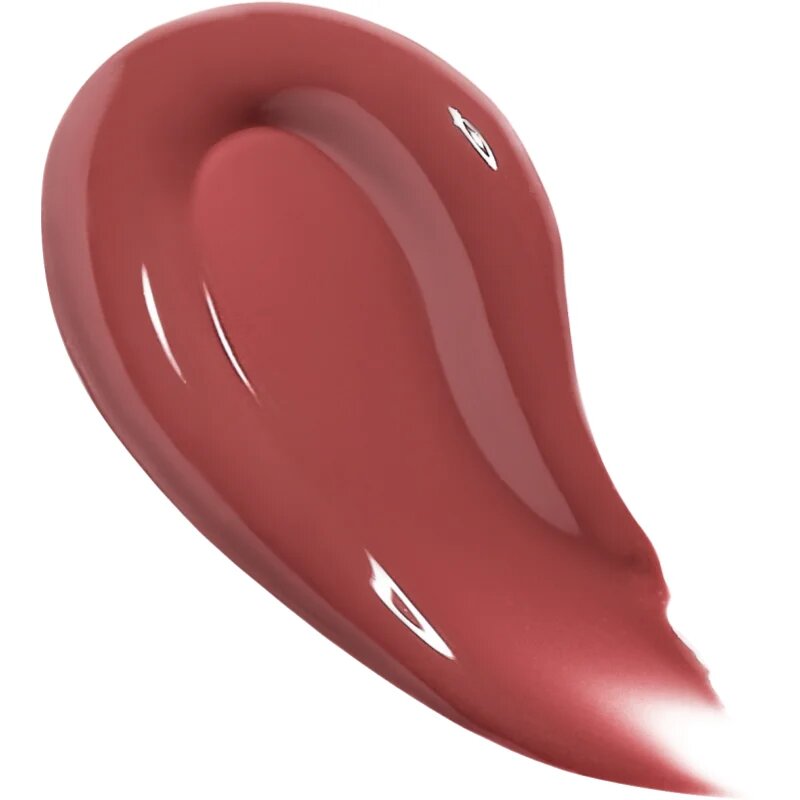 Paese Tasty Lips Beauty Lipgloss sijaj za ustnice odtenek 16 cherry smoothie 4.5 ml