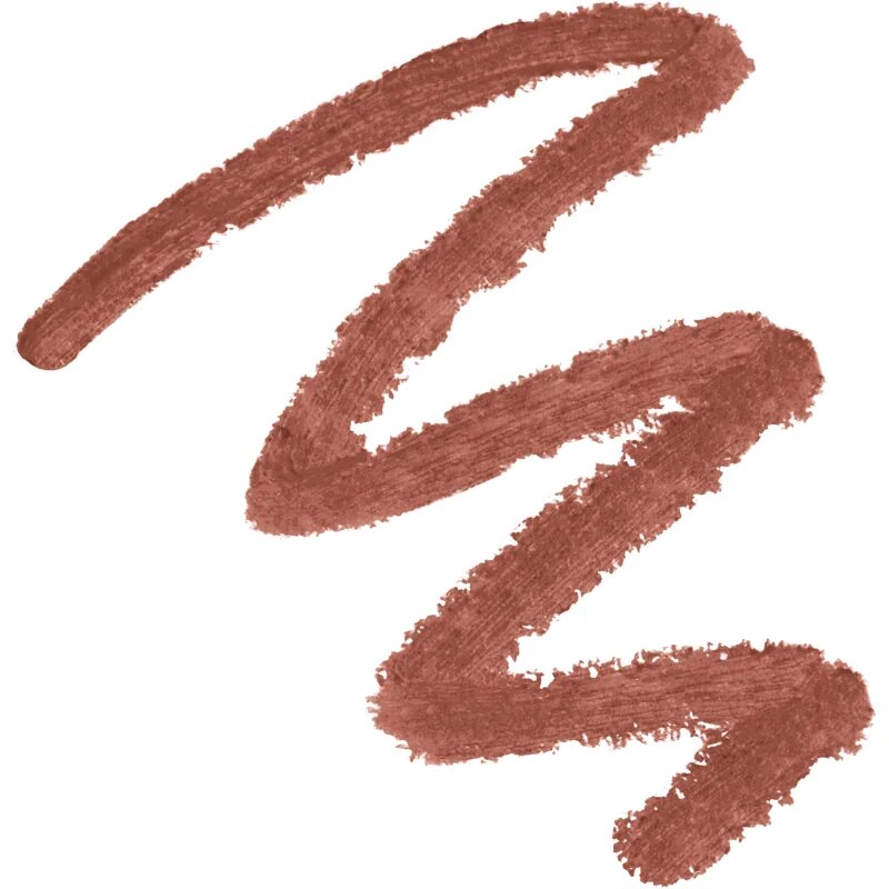 Paese The Kiss Lips Lip Liner črtalo za ustnice odtenek 01 Nude Beige 0.3 g