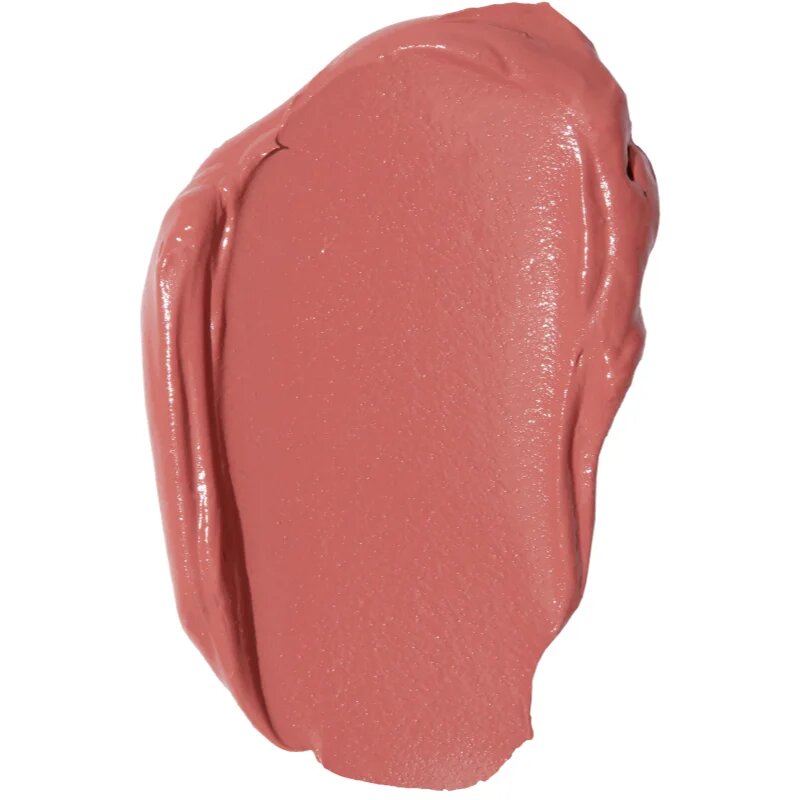 Paese The Kiss Lips Liquid Lipstick mat tekoča šminka odtenek 02 nude coral 3.4 ml