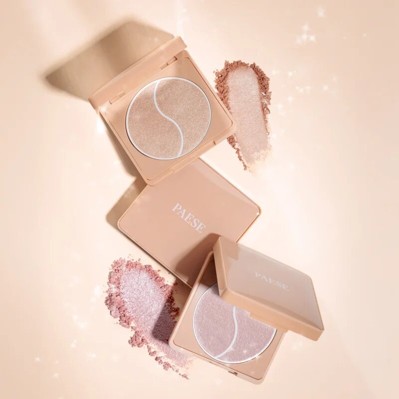 Paese Wonder Highlighter osvetljevalec odtenek starlight wish 6.5 g