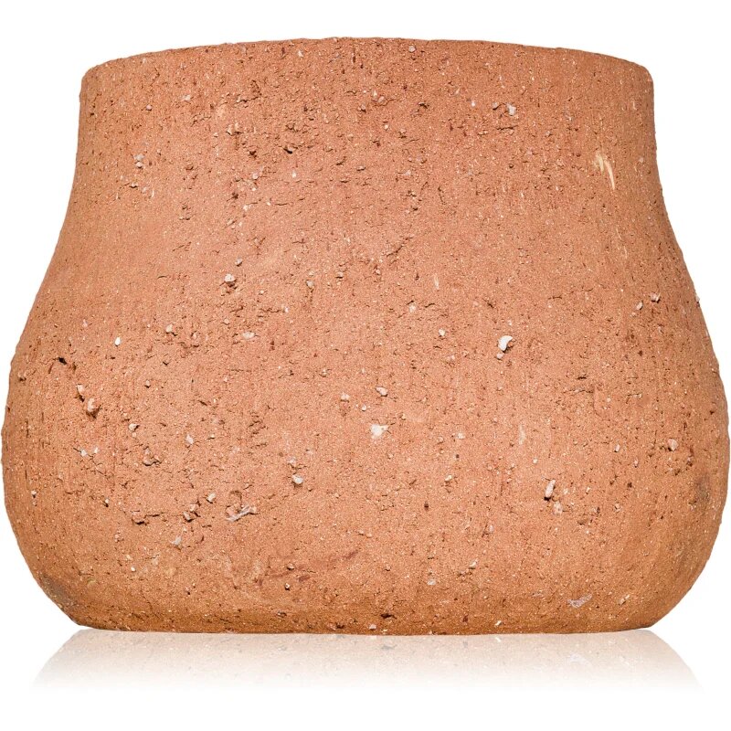 PAJU Darcy Sand sveča za zunanjo uporabo 22x17 1 kos