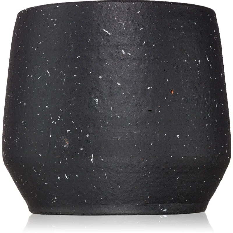 PAJU Lewis Black sveča za zunanjo uporabo 17x18 cm 1 kos