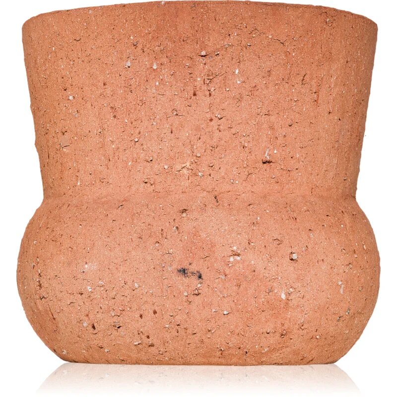 PAJU Vase Sand sveča za zunanjo uporabo 18x16 cm 1 kos
