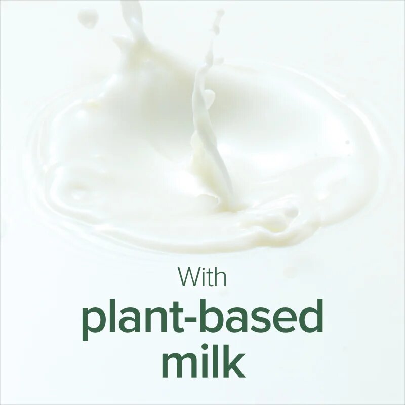 Palmolive Naturals Almond Milk hranilno tekoče milo 5000 ml