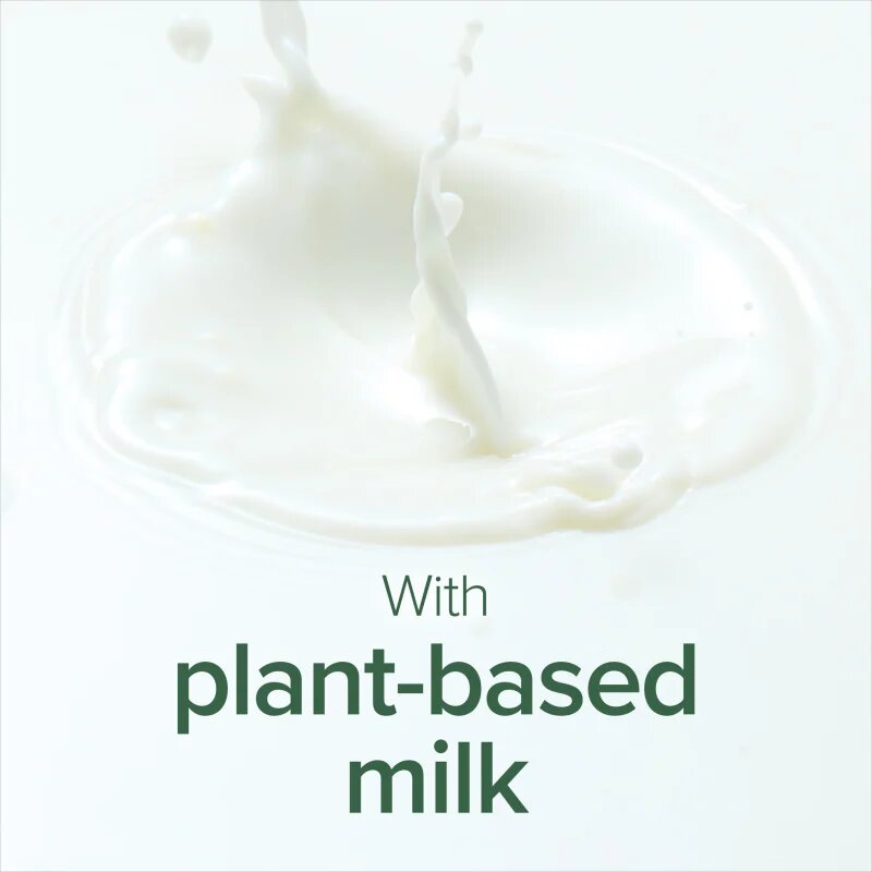 Palmolive Naturals Milk & Honey čistilno tekoče milo za roke 1000 ml