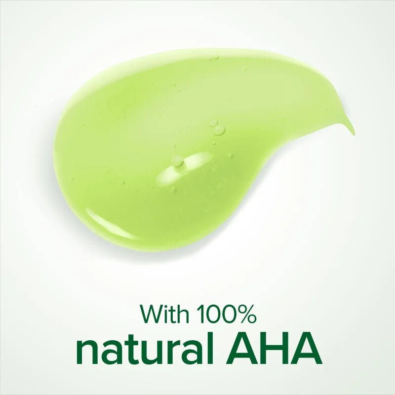 Palmolive Skin Radiance Avocado & Honey eksfoliacijski gel za prhanje 500 ml