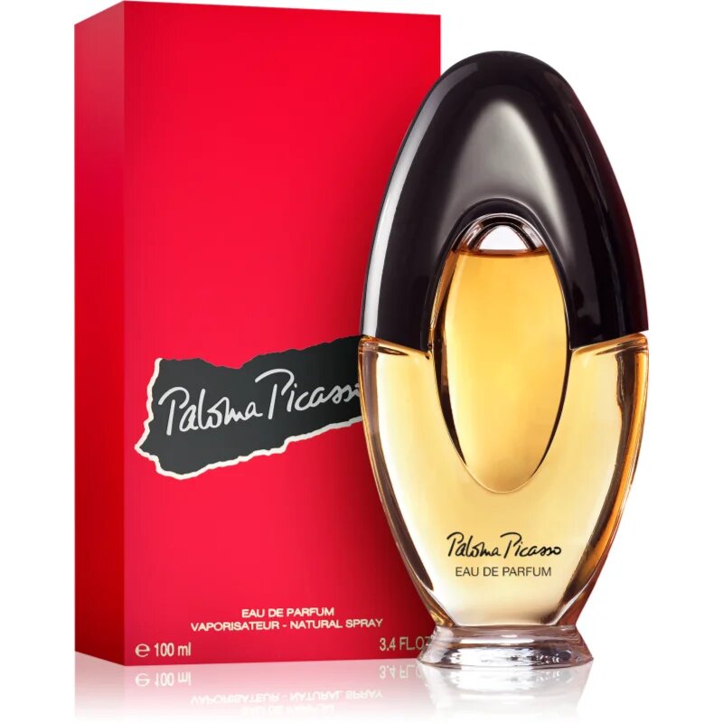 Paloma Picasso parfumska voda za ženske 100 ml