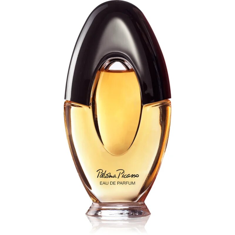Paloma Picasso parfumska voda za ženske 30 ml