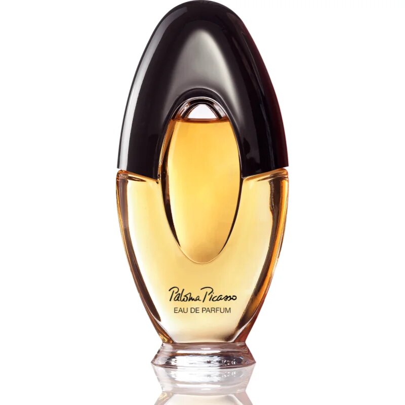 Paloma Picasso parfumska voda za ženske 50 ml
