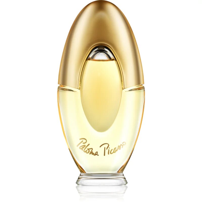 Paloma Picasso toaletna voda za ženske 100 ml