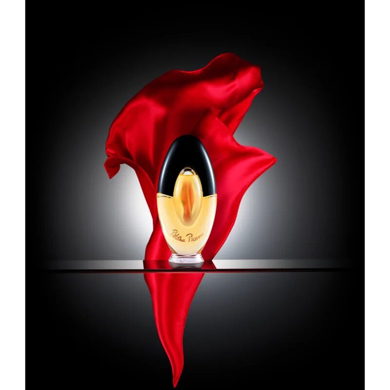Paloma Picasso toaletna voda za ženske 100 ml
