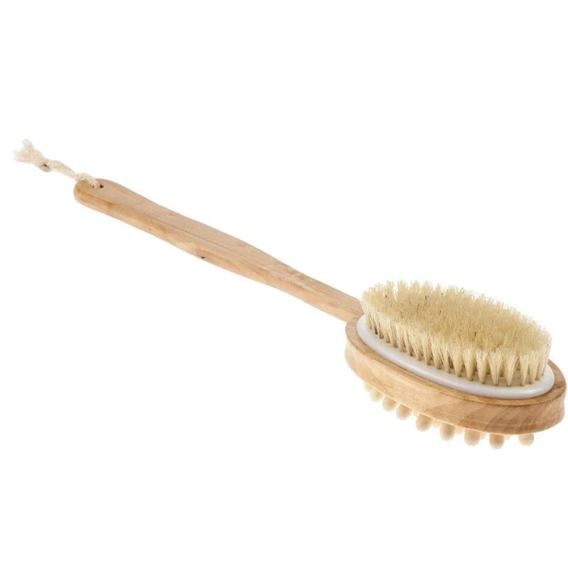 PALSAR7 Body Brush krtača za telo 1 kos