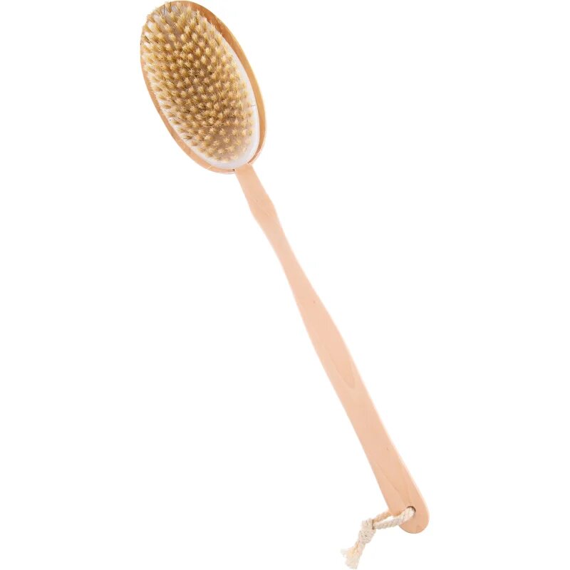 PALSAR7 Body Brush krtača za telo 1 kos