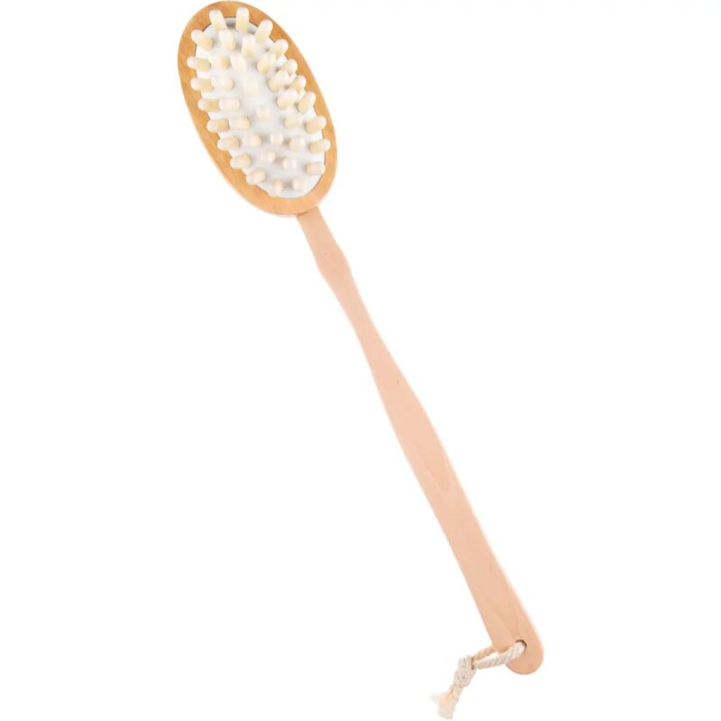 PALSAR7 Body Brush krtača za telo 1 kos