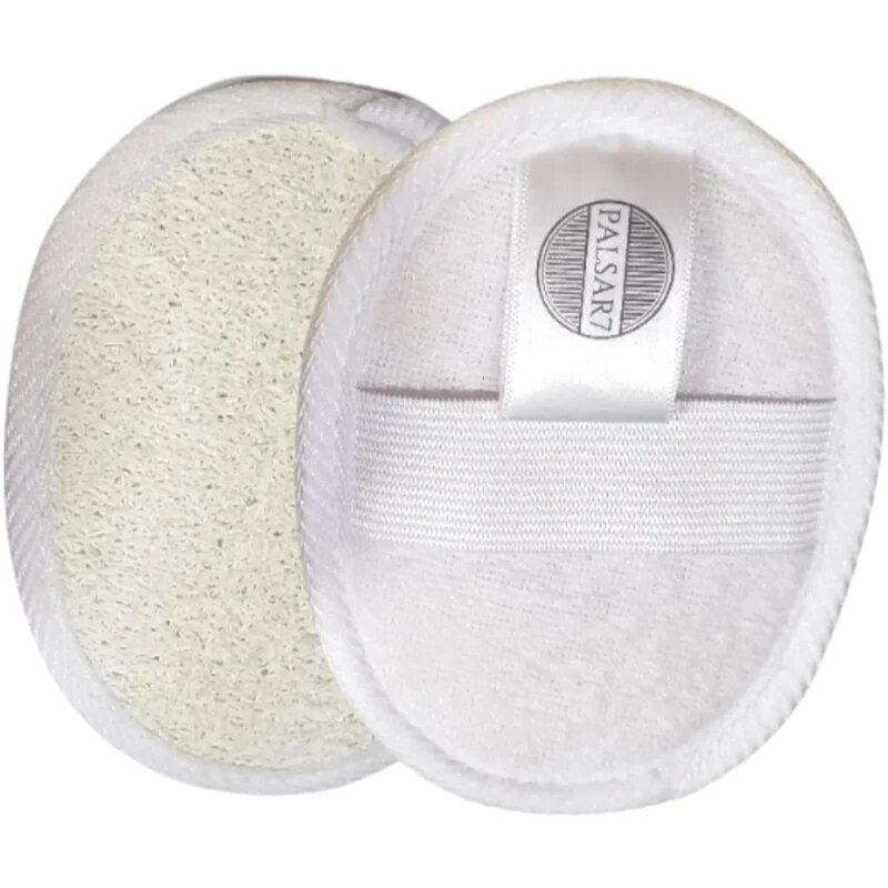 PALSAR7 Body Wash and Massage Sponge krpa za umivanje za telo 1 kos