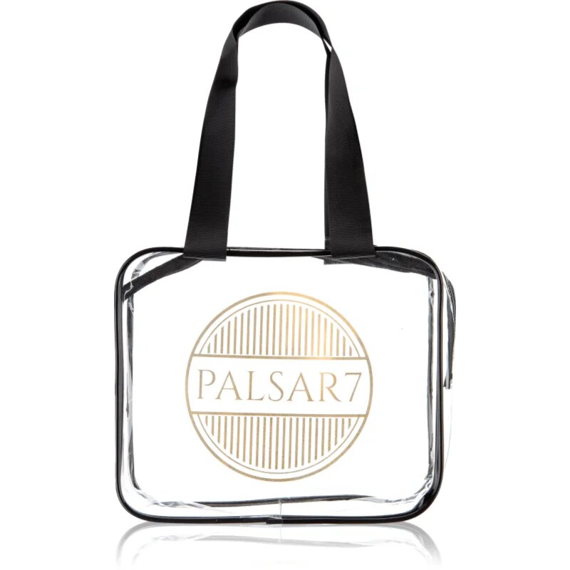 PALSAR7 Cosmetic Travel Bag kozmetična torbica 1 kos