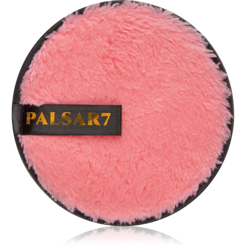 PALSAR7 Facial Cleansing Pad čistilna blazinica za obraz 1 kos
