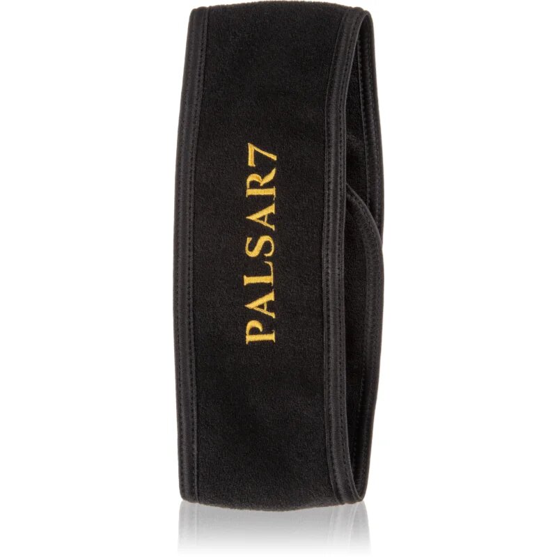 PALSAR7 Headband obroč za lase 1 kos
