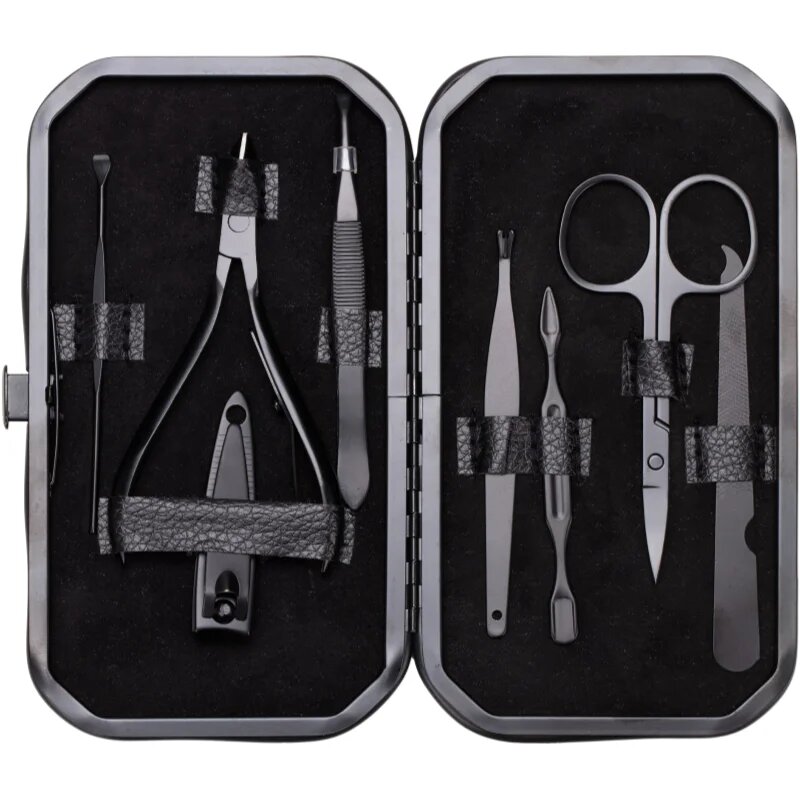 PALSAR7 Manicure Set set za manikiro