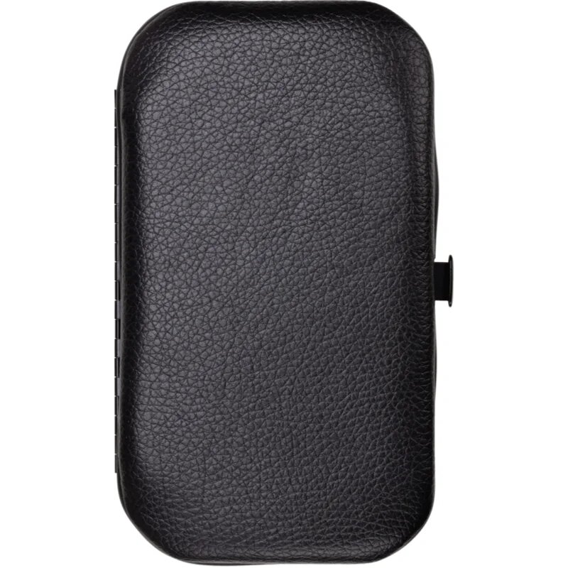 PALSAR7 Manicure Set set za manikiro