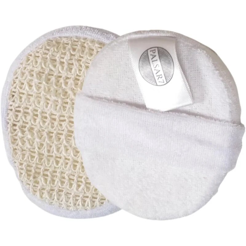 PALSAR7 Massage Sponge goba za umivanje za telo 1 kos