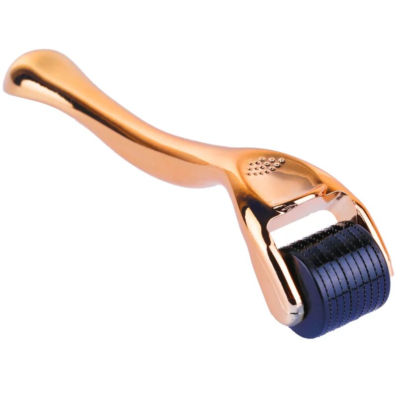 PALSAR7 Micro-Needling Roller mikroiglični aplikator za obraz 1 kos