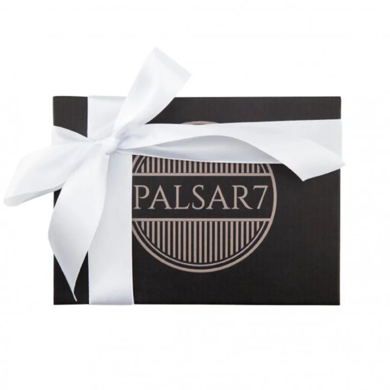 PALSAR7 Micro-Needling Roller mikroiglični aplikator za obraz 1 kos