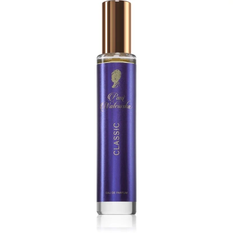Pani Walewska Classic EDP parfumska voda za ženske 15 ml