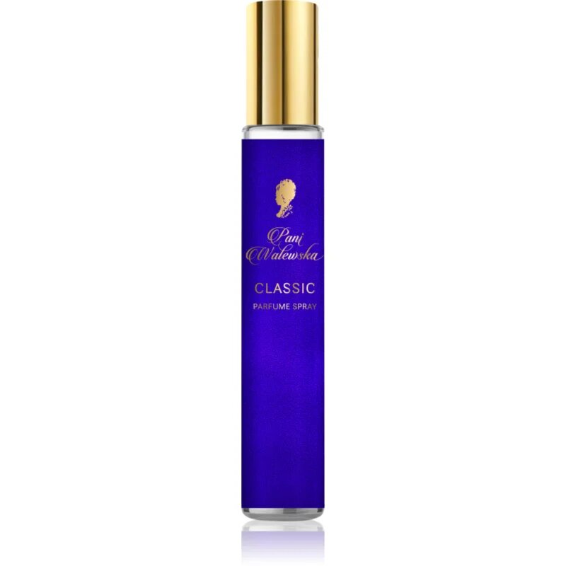 Pani Walewska Classic parfumska voda za ženske 30 ml
