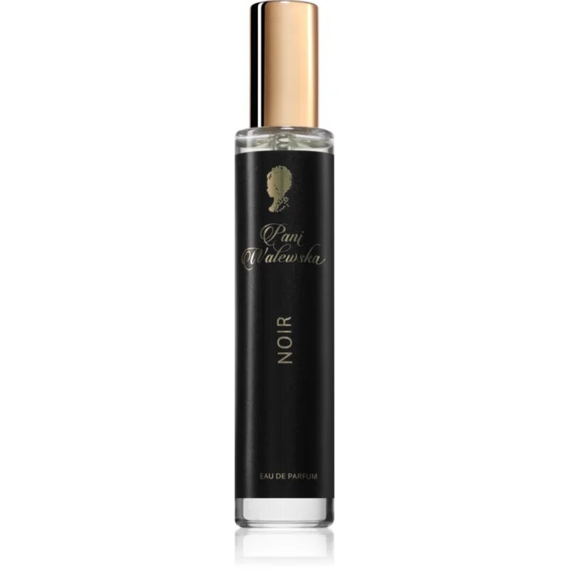 Pani Walewska Noir parfumska voda za ženske 15 ml
