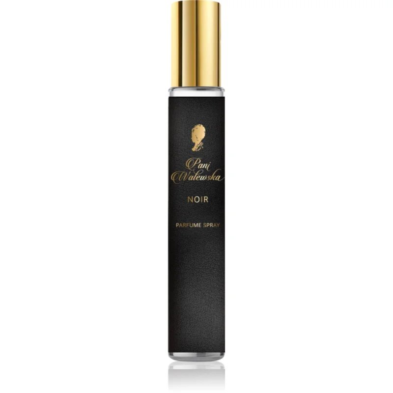 Pani Walewska Noir Perfume parfumska voda za ženske 30 ml